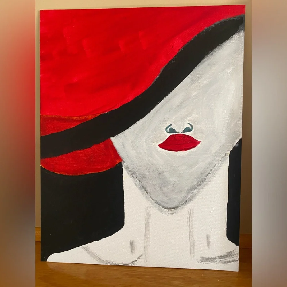 See Me - Picture 1 of 1